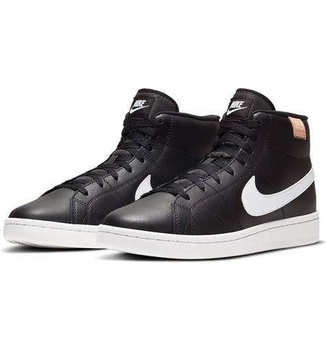 nike court royale 2 mid weiß|nike court royale 2 black.